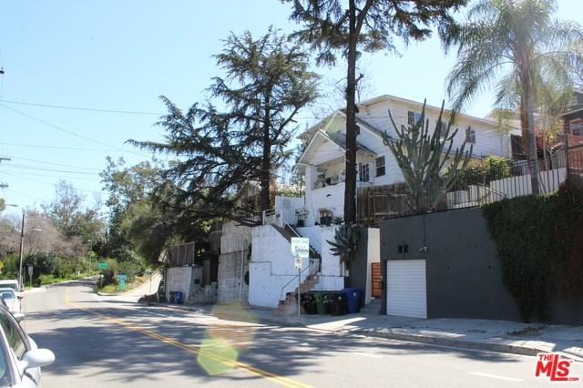 648 Amador Street - Photo 1