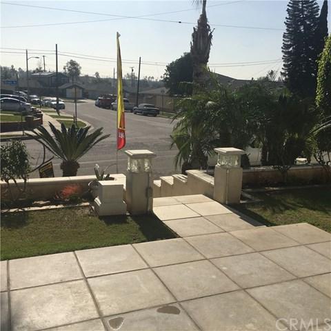 15921 Ocean Avenue - Photo 1