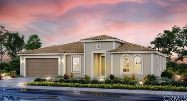 29523 Olympic Drive - Photo 1