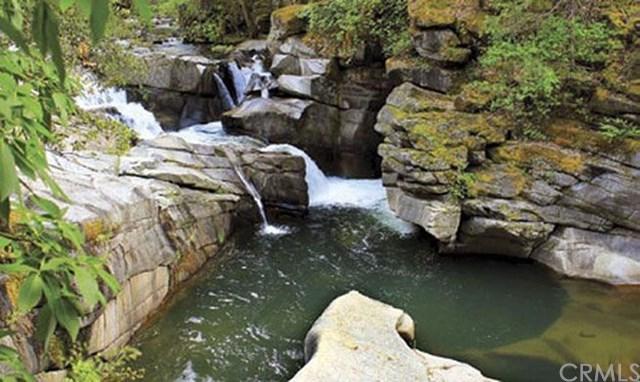 0 Rock Creek Road - Photo 1