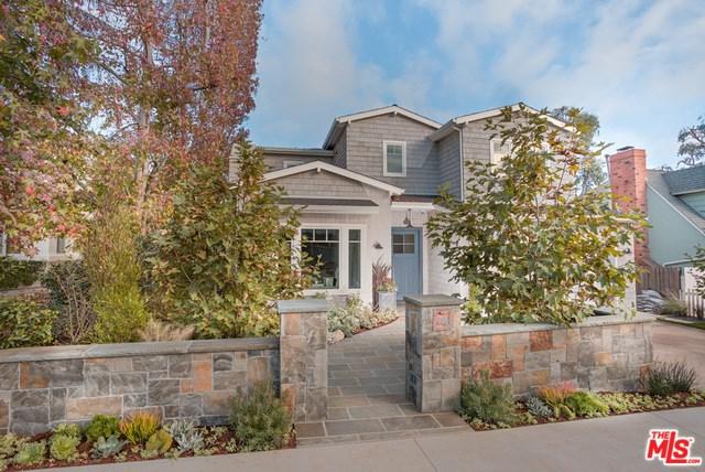 728 El Medio Avenue - Photo 1