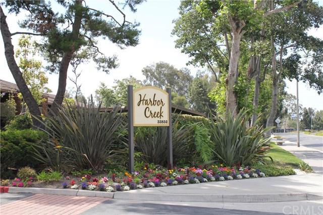 33852 Del Obispo Street - Photo 1