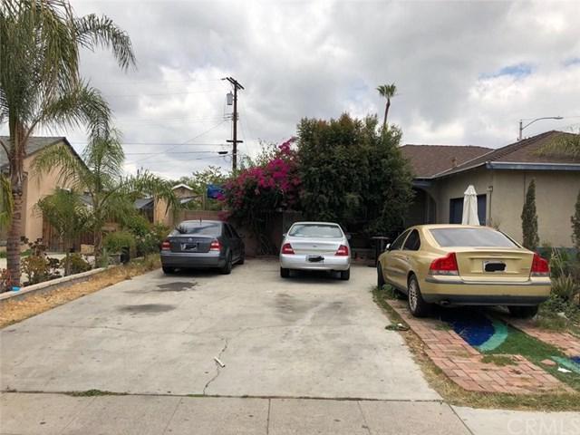 1635 Romneya Drive - Photo 1