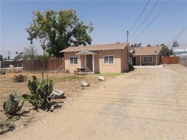 382 Caroline Street - Photo 1