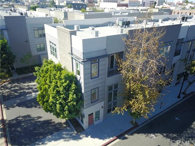 200 Spurgeon Street - Photo 1