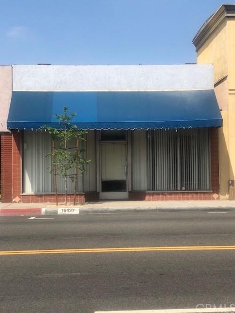 16427 Bellflower Boulevard - Photo 1