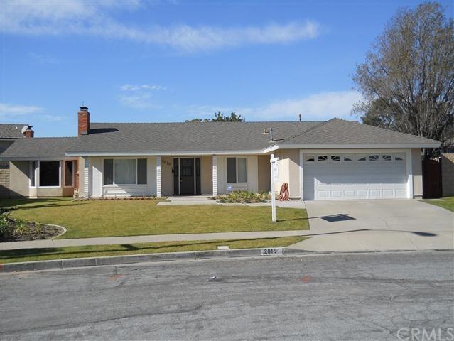 2019 Hock Avenue - Photo 1