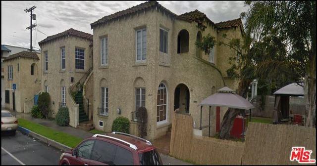 2412 48TH Street - Photo 1