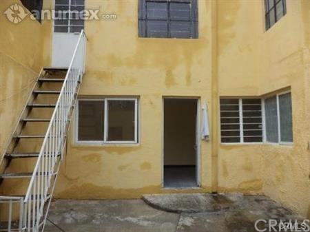 909 Puerto Ensenada - Photo 1