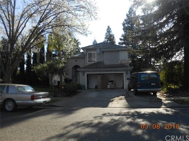 1146 Paseo Redondo Drive - Photo 1