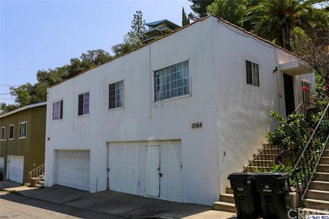 3064 Isabel Drive - Photo 1