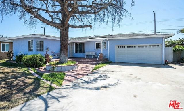 10126 Malinda Lane - Photo 1
