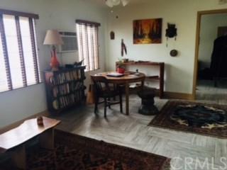 616 Occidental Boulevard - Photo 1