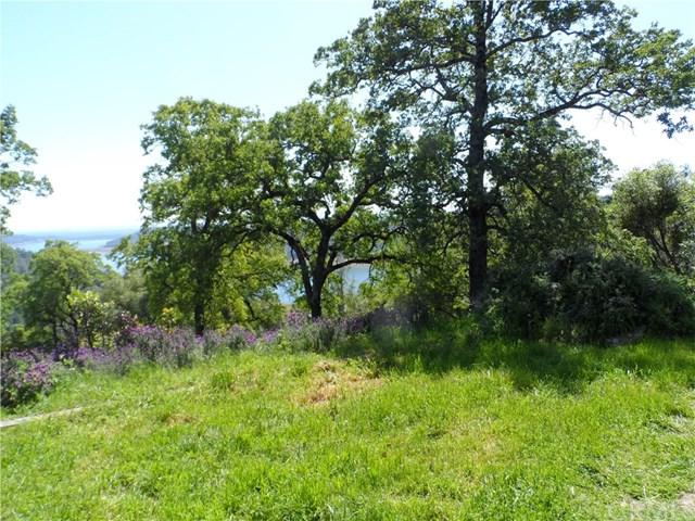 755 Bald Rock Road - Photo 1