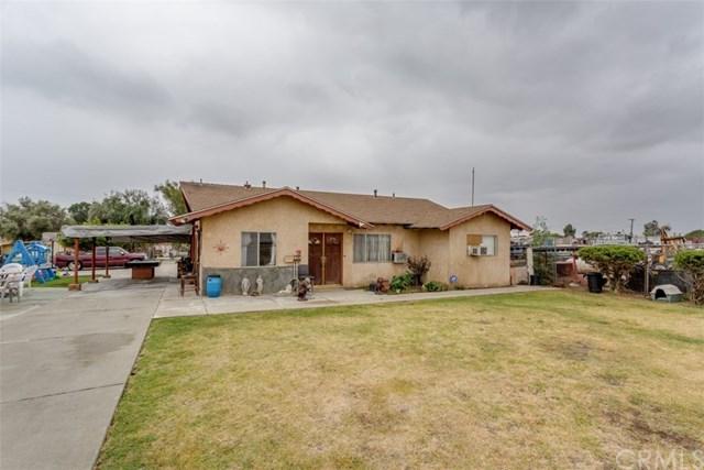 1760 Huntington Drive - Photo 1