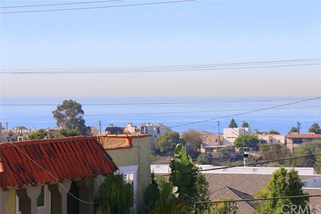 829 19th Street - Photo 1