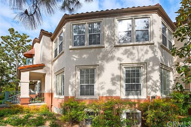 2949 Ballesteros Lane - Photo 1