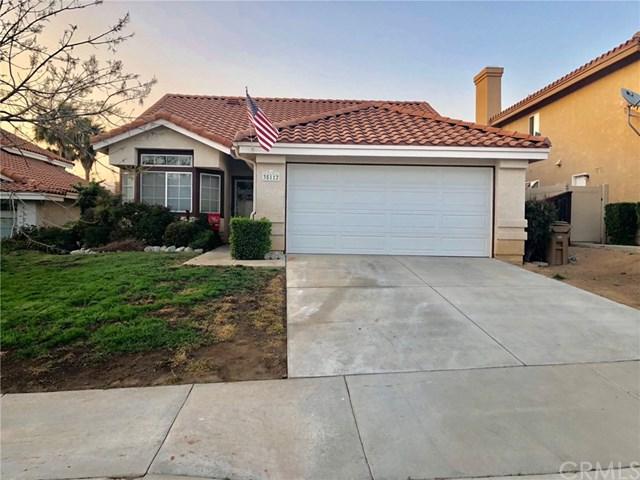 35112 Hollow Creek Drive - Photo 1
