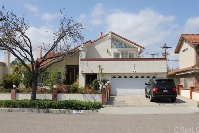 11253 Park Street - Photo 1