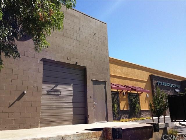 7029 El Camino Real - Photo 1