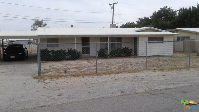 67641 Club House Drive - Photo 1