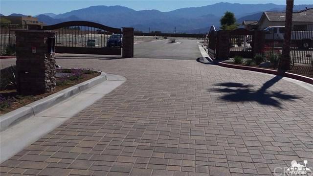 1 Siena Vista - Photo 1