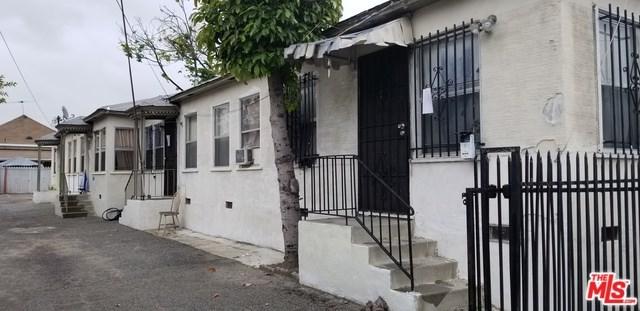 649 25TH Street - Photo 1