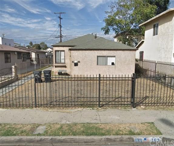 161 55TH Street - Photo 1