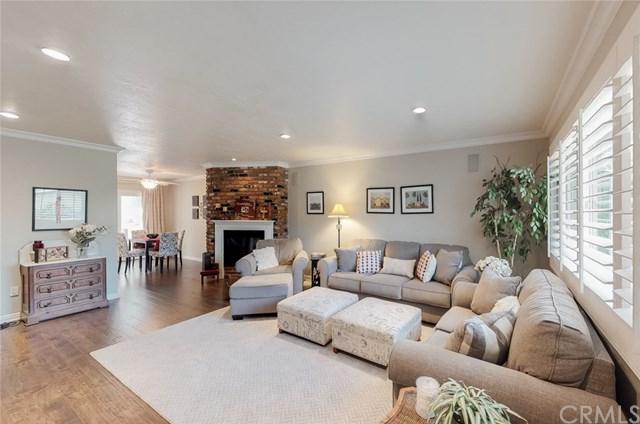 471 1st Street - Photo 1