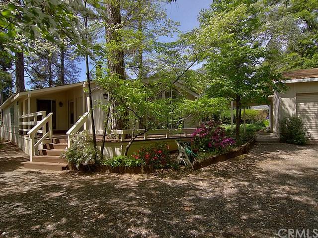 6237 Oak Way - Photo 1
