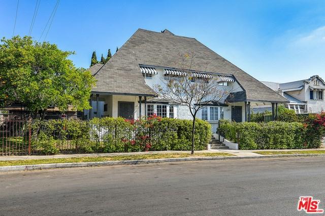 4209 1ST Street - Photo 1