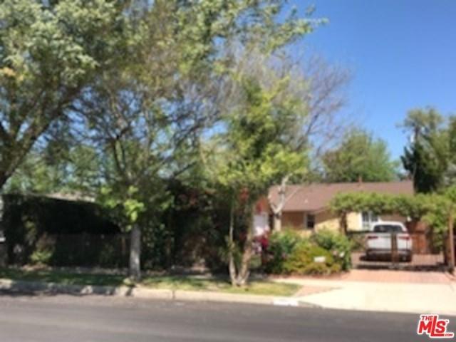 5238 Buffalo Avenue - Photo 1