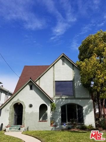 2255 20TH Street - Photo 1