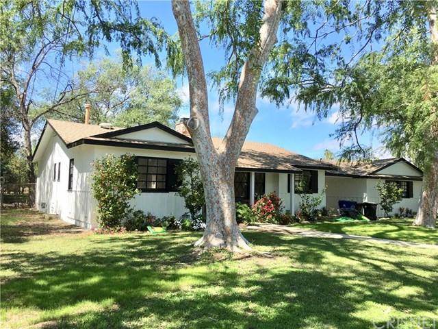 6055 Oakdale Avenue - Photo 1