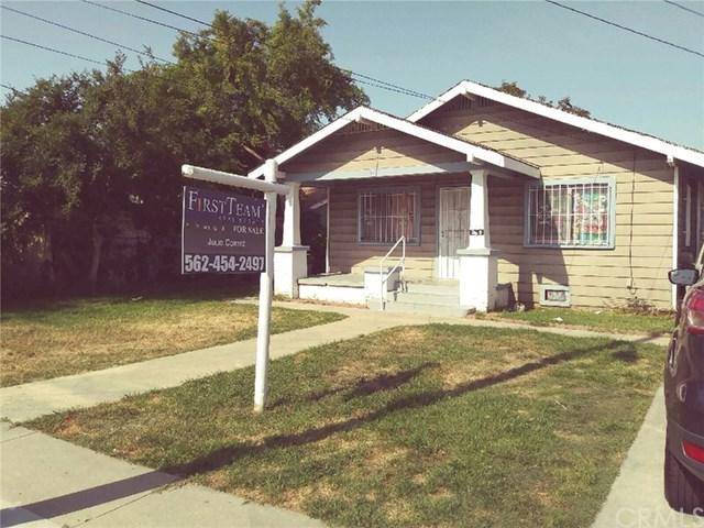 209 Pearl Avenue - Photo 1