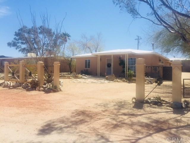 74921 Baseline Road - Photo 1