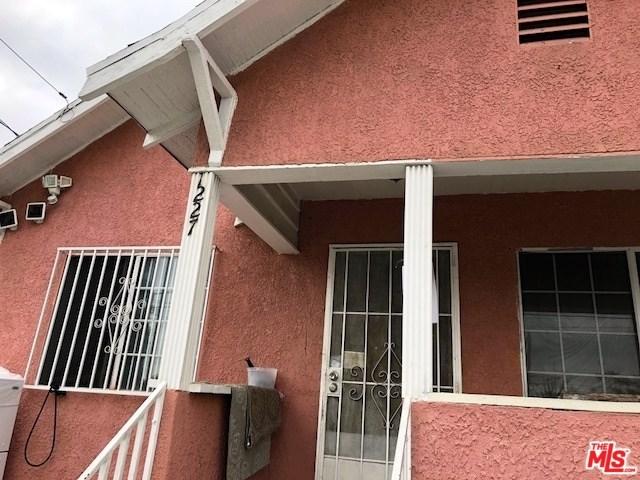 1227 47TH Place - Photo 1