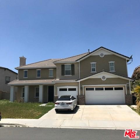 213 Dwyer Avenue - Photo 1