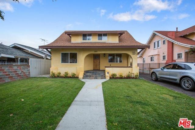 1089 Leighton Avenue - Photo 1