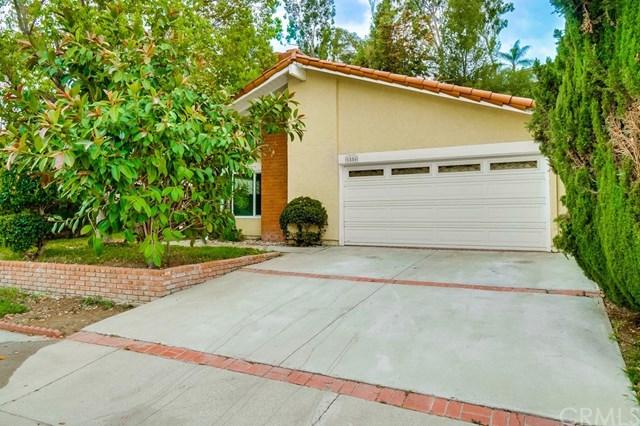1856 Woodgate Drive - Photo 1