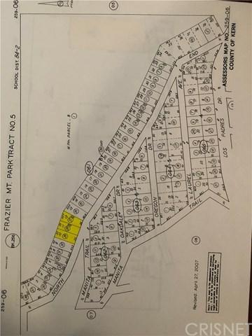 0 North End - Photo 1