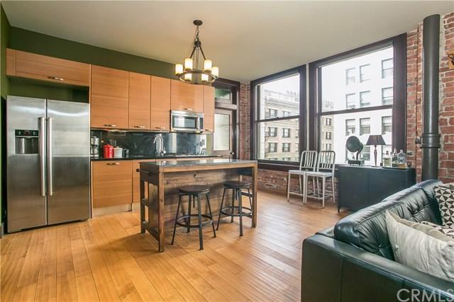 460 Spring Street - Photo 1
