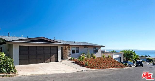 647 Enchanted Way - Photo 1
