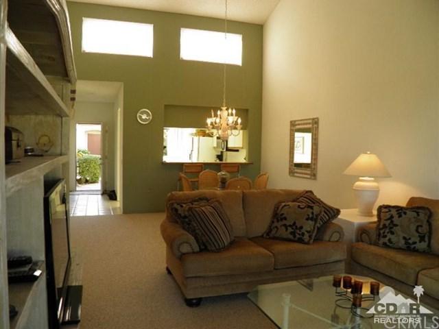 38920 Gladiolus Lane - Photo 1