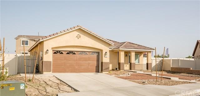 2051 Splendid Circle - Photo 1