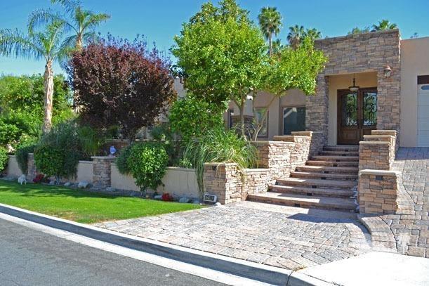 72883 Willow - Photo 1