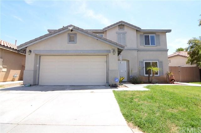 186 Caldera Lane - Photo 1