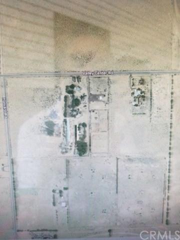 0 Valley Center Road - Photo 1