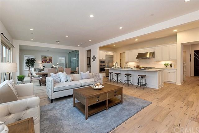 58 Walden - Photo 1