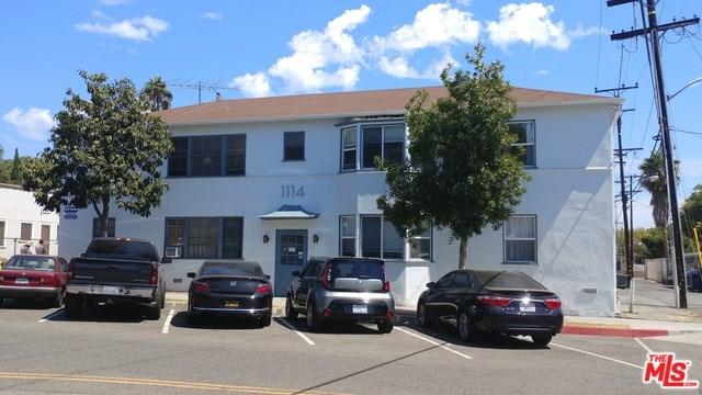 1114 Gardner Street - Photo 1